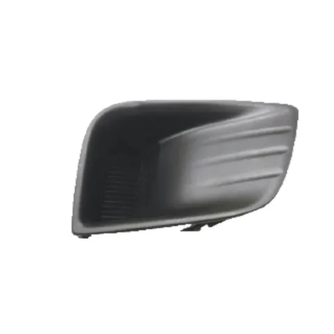 Toyota Prado 150 Left Fog Light (8/2009 to 8/2013)