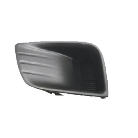Toyota Prado 150 Right Fog Light (8/2009 to 8/2013)