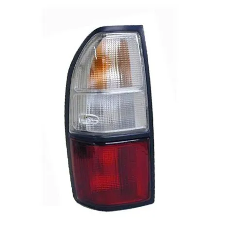 Toyota Prado 95 Wagon Left Tail Light (6/1999 to 9/2002)