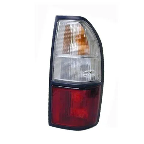 Toyota Prado 95 Wagon Right Tail Light (6/1999 to 9/2002)