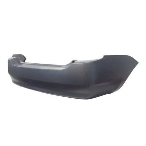 Toyota Prius NHW20 5 Door Hatch Rear Bumper (8/2003 to 3/2009)