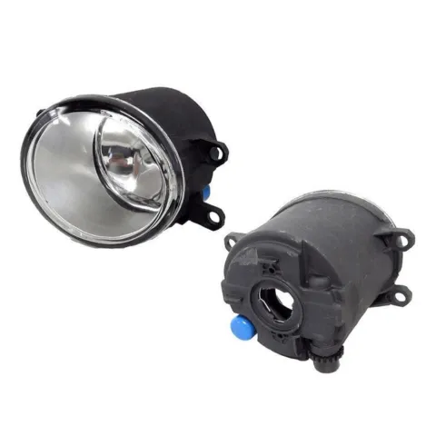 Toyota Prius ZVW30 Left Fog Light (4/2009 to 12/2011)