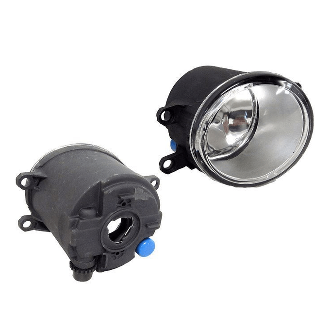 Toyota Prius ZVW30 Right Fog Light (4/2009 to 12/2011)