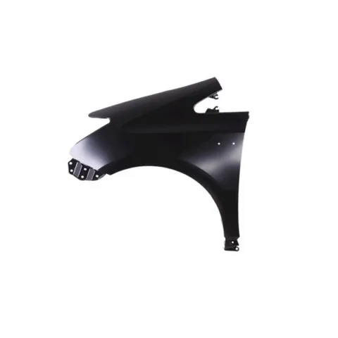 Toyota Prius V Left Guard (3/2012 to 4/2015)
