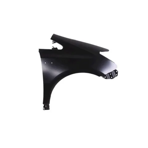 Toyota Prius V Right Guard (3/2012 to 4/2015)