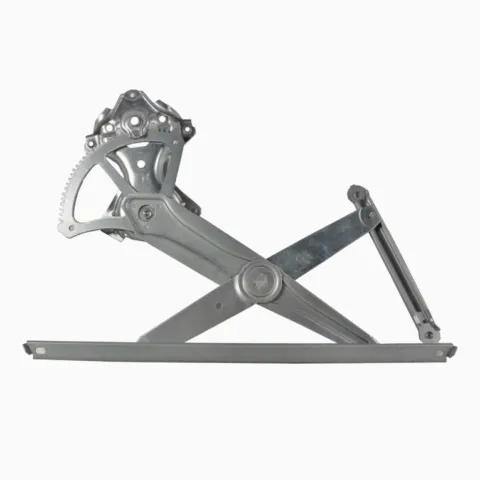 Toyota Prius V Left Front Window Regulator, Electric without Motor (3/2012 to 4/2015)