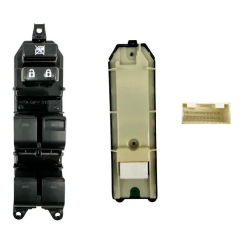 Toyota Prius V Window Switch (3/2012 to 4/2015)