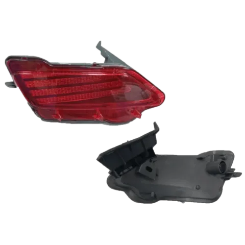 Toyota RAV4 XA40 Left Rear Bar Lamp (12/2012 to 12/2015)