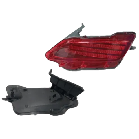 Toyota RAV4 XA40 Right Rear Bar Lamp (12/2012 to 12/2015)