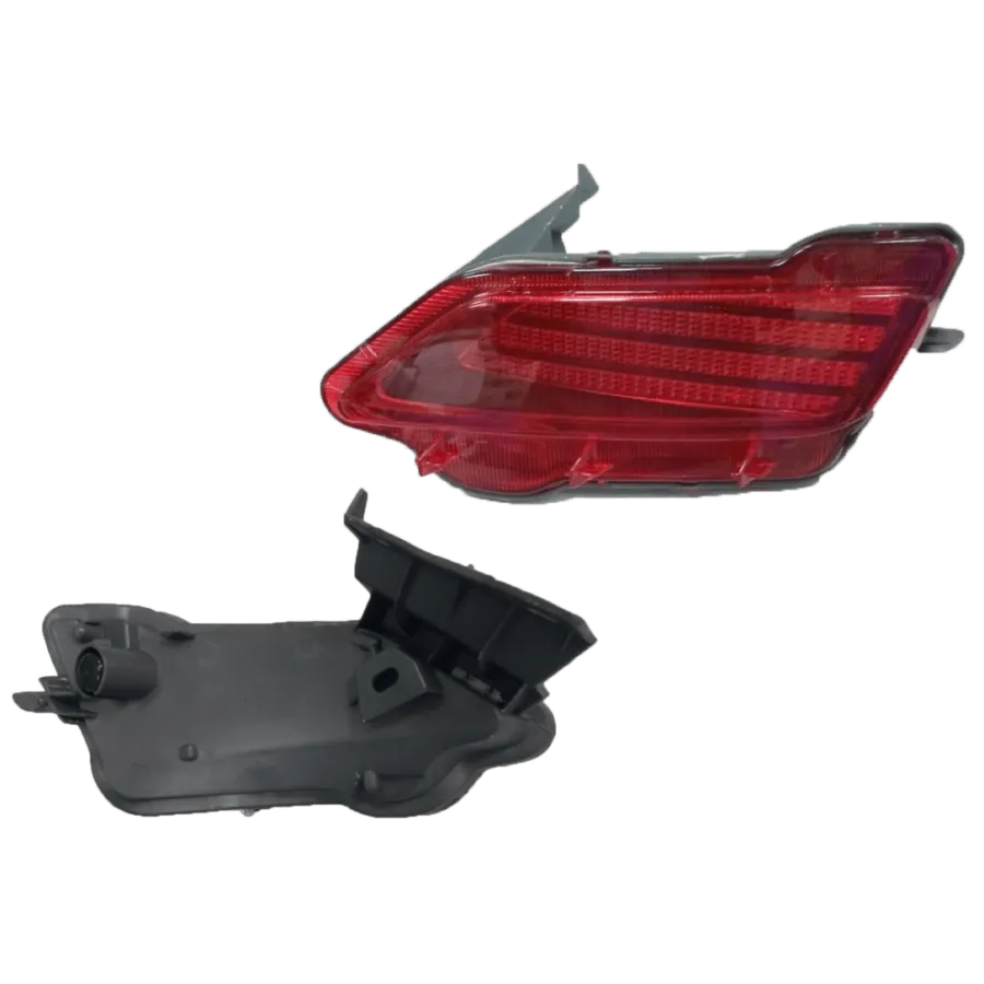 Toyota RAV4 XA40 Right Rear Bar Lamp (12/2012 to 12/2015)