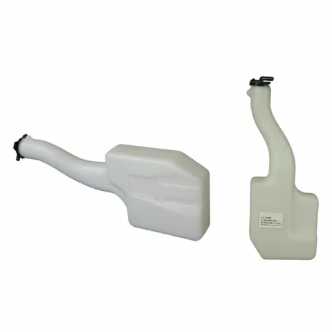 Toyota RAV4 XA20 Overflow Bottle (5/2000 to 10/2005)