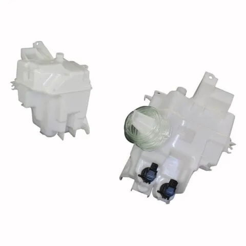 Toyota RAV4 XA30 Wagon Washer Bottle (11/2005 to 12/2012)