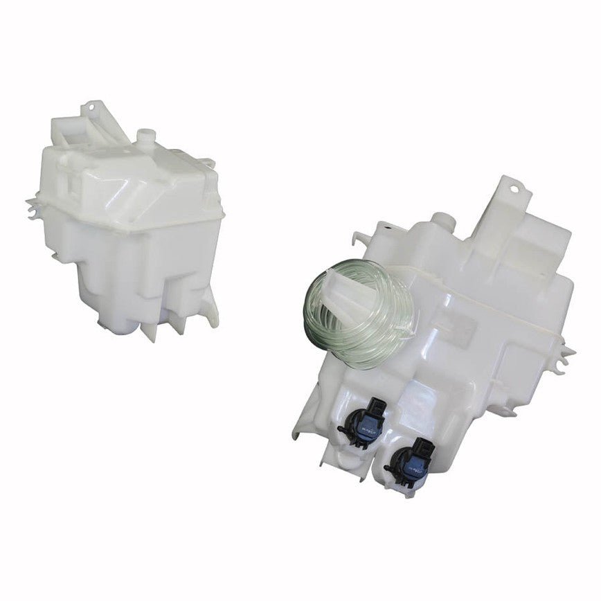 Toyota RAV4 XA30 Wagon Washer Bottle (11/2005 to 12/2012)