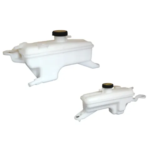 Toyota RAV4 XA40 Overflow Bottle (12/2012 to 12/2015)