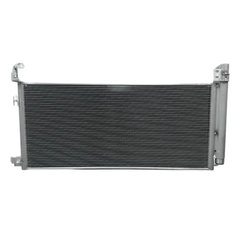 Toyota RAV4 XA50 Condenser (2/2019 onwards), Part 59982