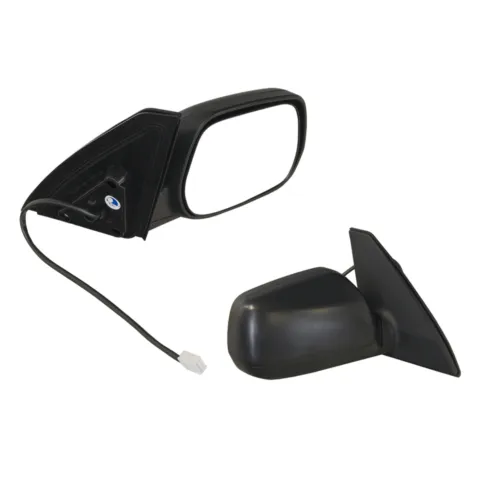 Toyota RAV4 XA20 Right Front Door Mirror (5/2000 to 10/2005)