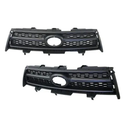 Toyota RAV4 XA30 Wagon Grille (8/2008 to 12/2012)