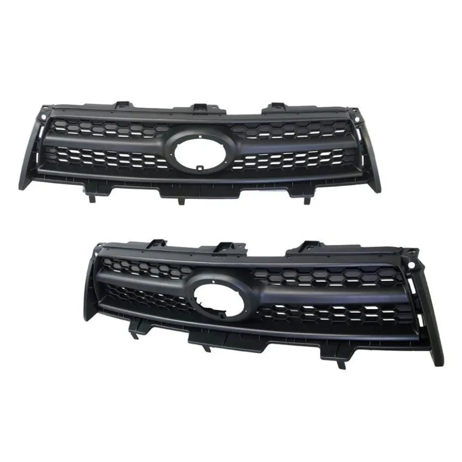Toyota RAV4 XA30 Wagon Grille (8/2008 to 12/2012)