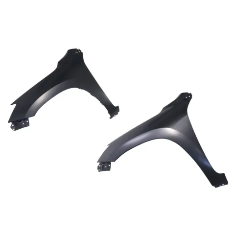 Toyota RAV4 XA30 Left Guard (8/2008 to 12/2012)