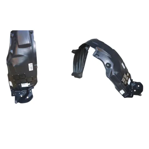 Toyota RAV4 XA40 Left Inner Guard Liner (12/2012 to 12/2015)