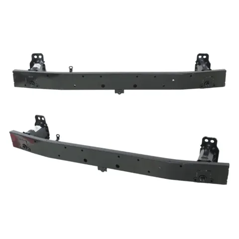 Toyota RAV4 XA30 Front Bar Reinforcement (11/2005 to 12/2012), Part 60303