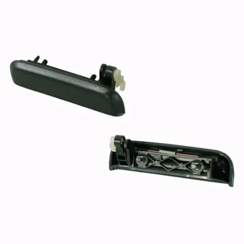 Toyota Starlet EP91 Left Door Handle (1/1996 to 7/1999)