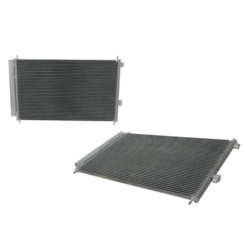 Toyota Tarago ACR50 Condenser (1/2006 onwards)