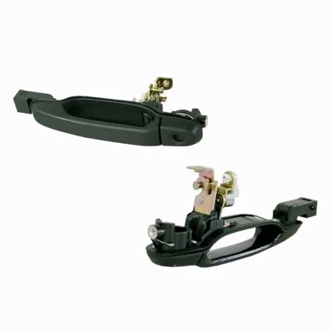 Toyota Tarago TCR Wagon Right Door Handle (9/1990 to 1/2000)