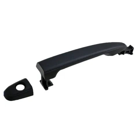 Toyota Tarago ACR50 Left Door Handle (1/2006 onwards)