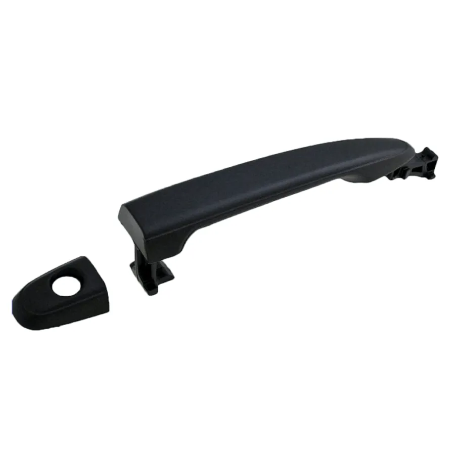 Toyota Tarago ACR50 Left Door Handle (1/2006 onwards)