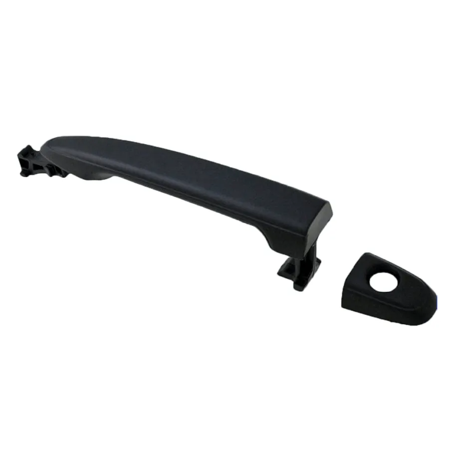 Toyota Tarago ACR50 Right Door Handle (1/2006 onwards)