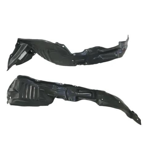 Toyota Tarago ACR50 Left Inner Guard Liner (1/2006 onwards)