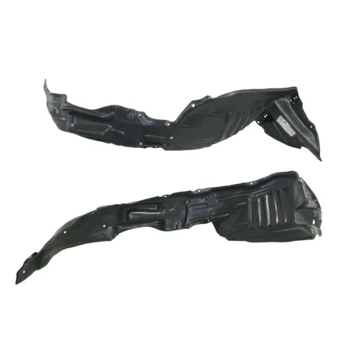 Toyota Tarago ACR50 Right Inner Guard Liner (1/2006 onwards)