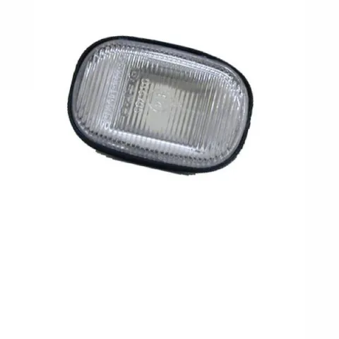 Toyota Tarago ACR30 Guard Side Indicator (2/2000 to 12/2005)