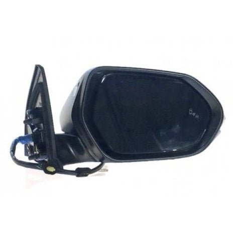Toyota Yaris GR Right Front Door Mirror (5/2020 onwards)