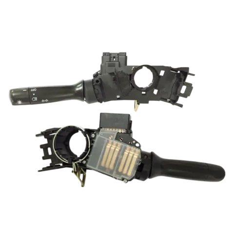 Toyota Yaris Hatch Sedan Combination Switch (8/2005 to 7/2011)