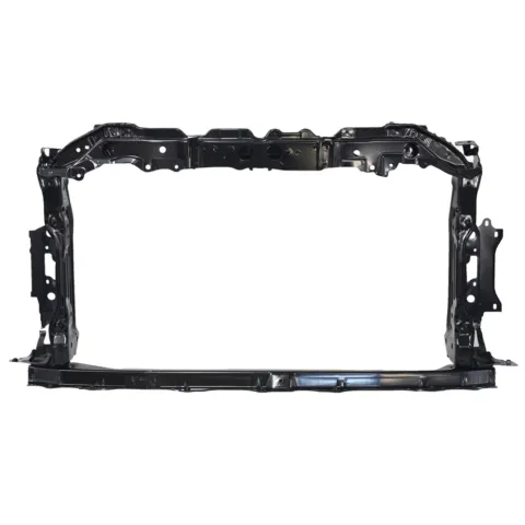 Toyota Yaris Hatch Radiator Support (8/2011 to 7/2014)