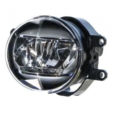 Toyota Yaris GR 3 Door Hatch Left Fog Light (5/2020 onwards)