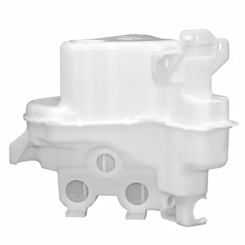 Subaru Forester Wagon S5 Washer Bottle (7/2018 to 7/2021)