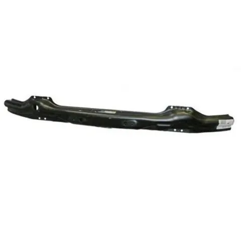 Volkswagen Crafter Van 2F Van Front Bar Reinforcement (7/2008 to 8/2017)