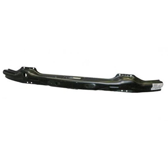 Volkswagen Crafter Van 2F Van Front Bar Reinforcement (7/2008 to 8/2017)