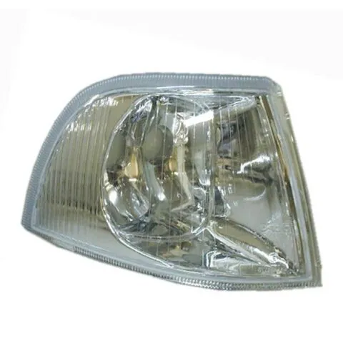 Volvo S40 / V40 Sedan Right Front Corner Light (7/1998 to 7/2000)