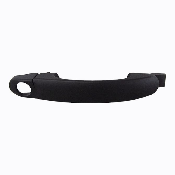 Volkswagen Caddy Door Handle (2/2005 to 8/2010)