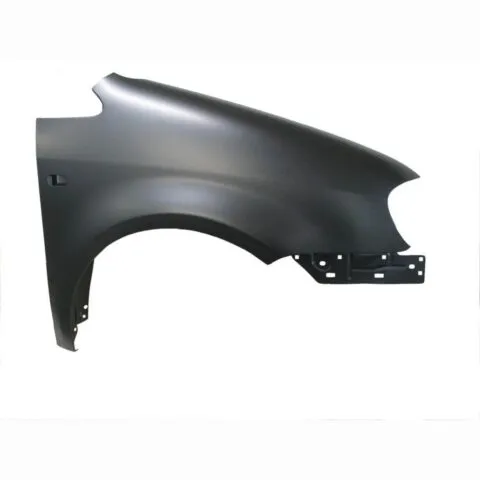 Volkswagen Caddy Right Guard (2/2005 to 8/2010)
