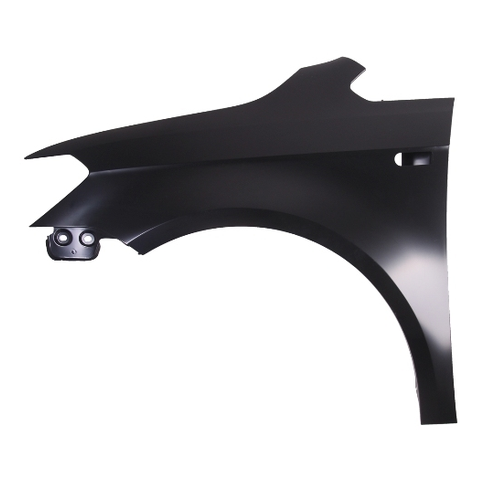 Volkswagen Caddy Left Guard (12/2015 to 3/2021)