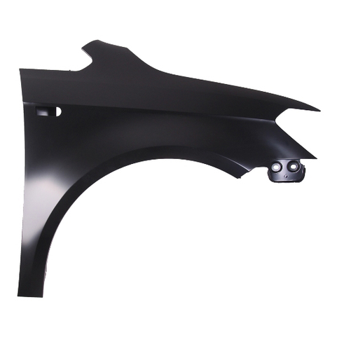 Volkswagen Caddy Right Guard (12/2015 to 3/2021)