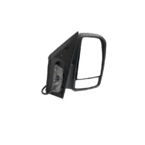 Volkswagen Crafter Van 2F Van Right Front Door Mirror (7/2008 to 8/2017)