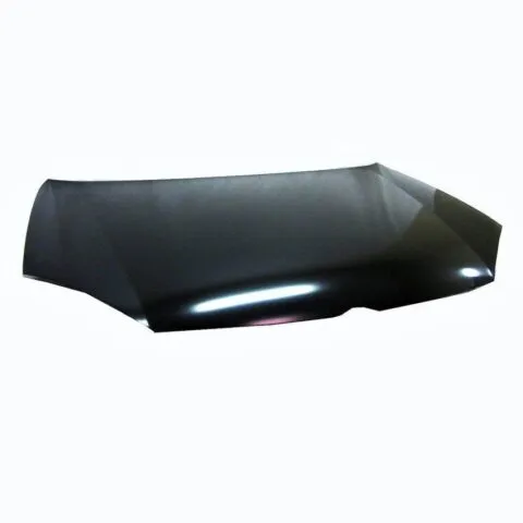 Volkswagen Golf 5th Bonnet (7/2004 to 2/2009)