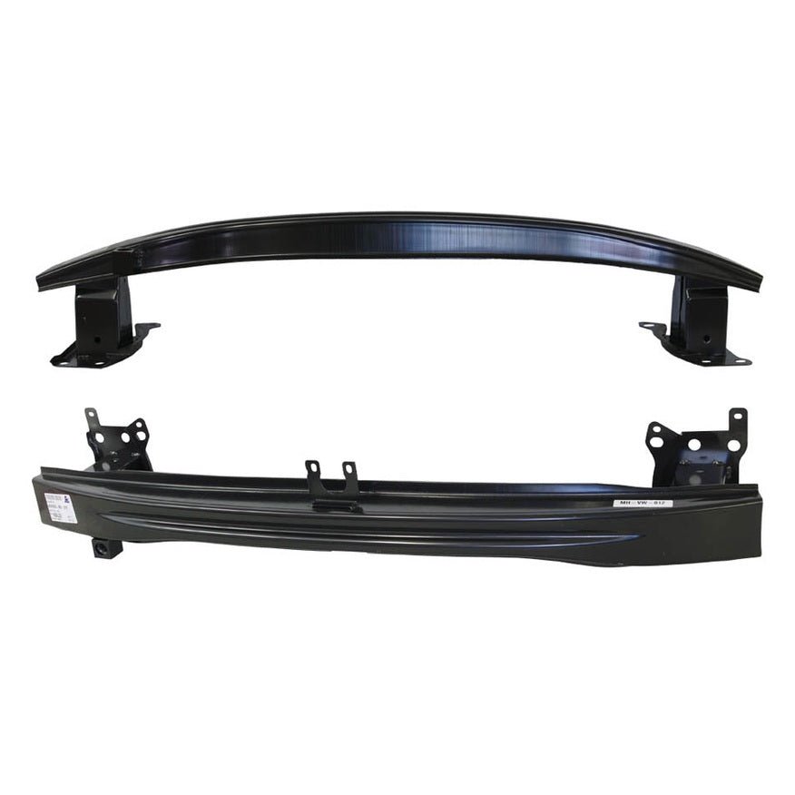 Volkswagen Golf 5th 5 Door Hatch GTI R32 Front Bar Reinforcement (7/2004 to 2/2009)