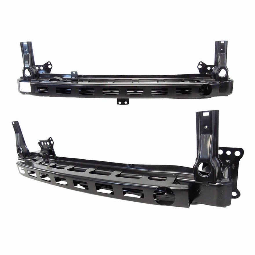 Volkswagen Golf 6th 5 Door Hatch GTI GTD Front Bar Reinforcement (2/2009 to 3/2013)